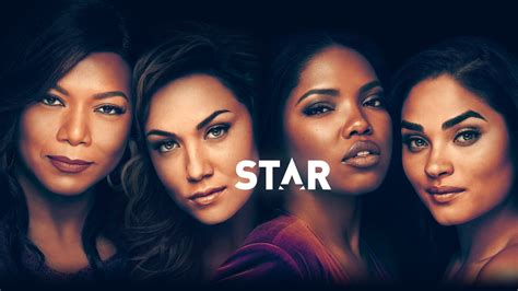 Contact information for fynancialist.de - Jul 5, 2019 · Co-created by Daniels and Tom Donaghy, the show was produced by 20th Century Fox Television and Lee Daniels Entertainment. Jude Demorest, Ryan Destiny, Brittany O’Grady, Queen Latifah, Quincy ... 